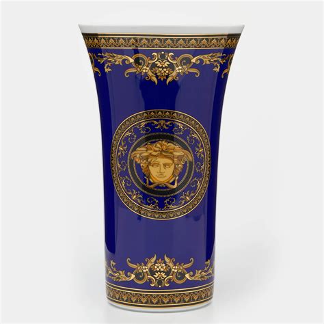 www versace de|versace home online shop.